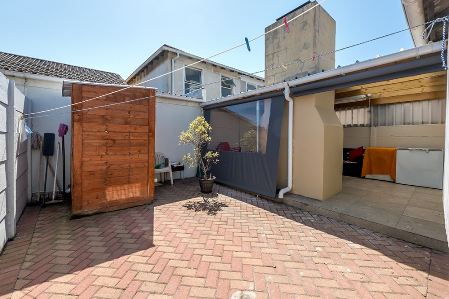 2 Bedroom Property for Sale in Thornton Western Cape